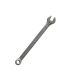 ATA Combination Wrench 6 mm