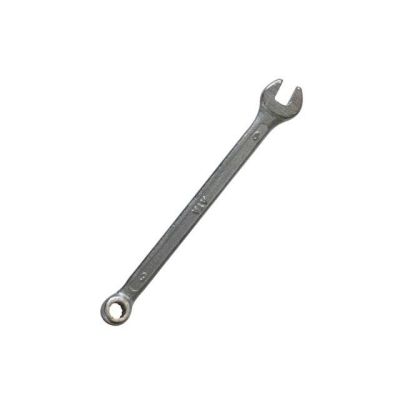 ATA Combination Wrench 6 mm