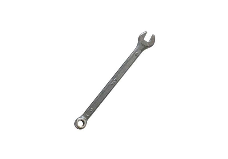 ATA Combination Wrench 6 mm | Polished surface | warranty