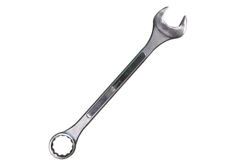 KLINGERY Combination Wrench 70 | high quality and low price
