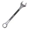 KLINGERY Combination Wrench 70 | high quality and low price