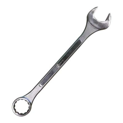 KLINGERY Combination Wrench 45