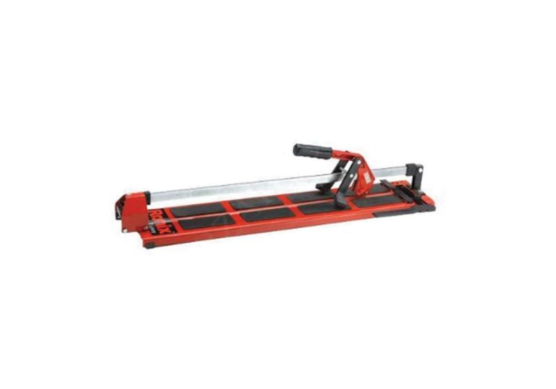 Ronix electric tile cutter