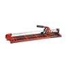 Ronix electric tile cutter