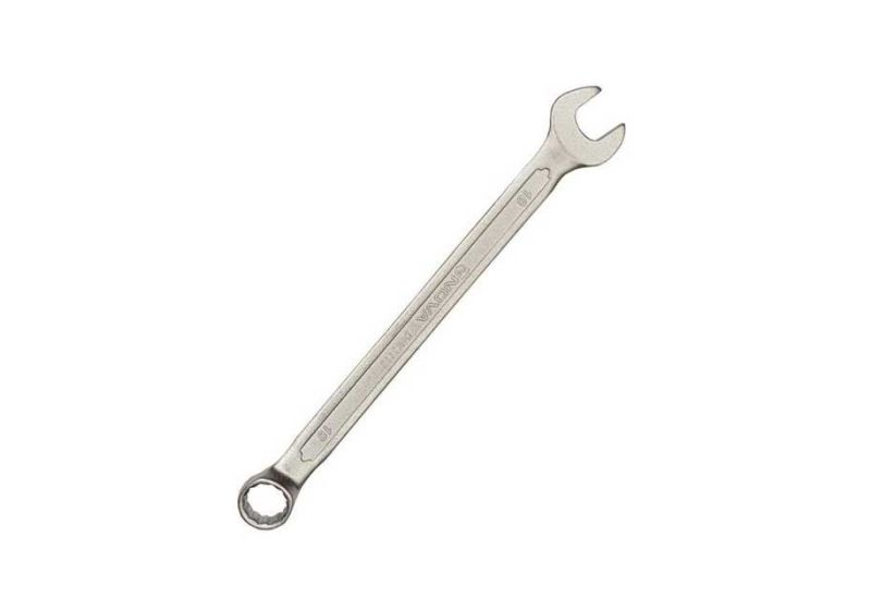 AMKTOOL Combination Wrench 32 | Polished surface | low price