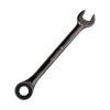 TRANSTIME Combination Wrench 17 mm| high quality & low price