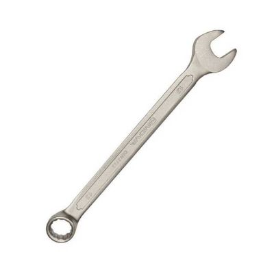 SPERO Combination Wrench 80 | Resistant to pressure & impact