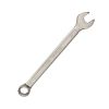 SPERO Combination Wrench 80 | Resistant to pressure & impact