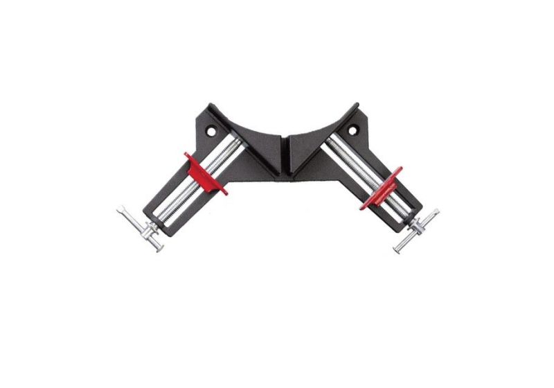 Nova Automatic manual Screw