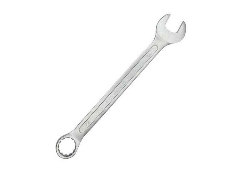 Combination Spanner 14 | Unique and ergonomic design | RSCo