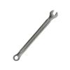 HYUNDAI Combination Spanner 46 mm | Polished surface | RSCo