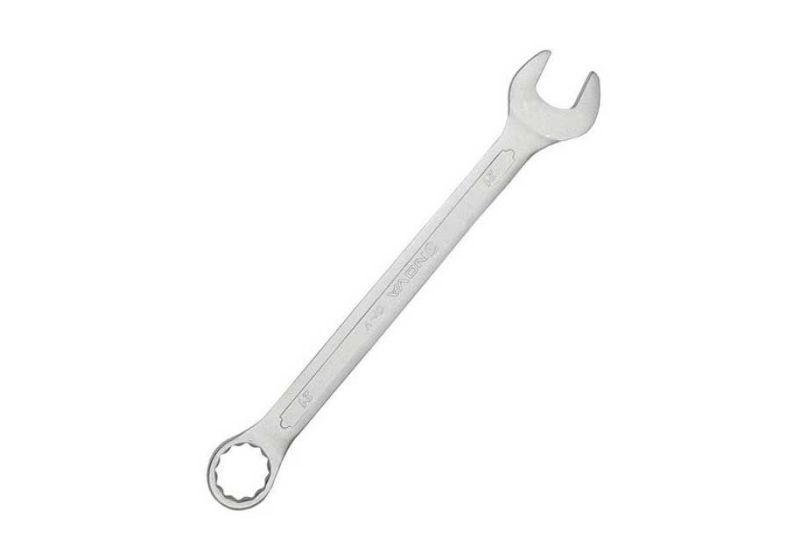 HANSOL Combination Wrench 41 mm | high quality and low price