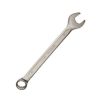 RAHSOL Combination Wrench 16 mm | Made of high strength steel