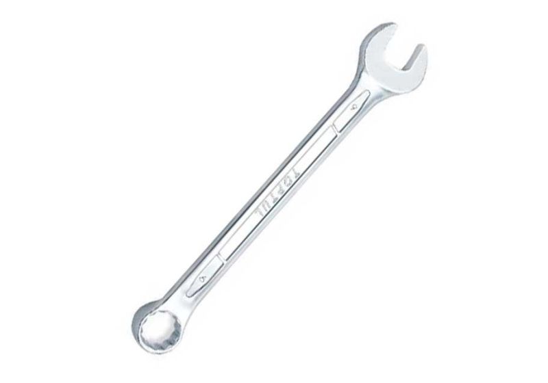 TOPTUL Combination Spanner 23mm | high quality and low price