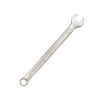 Nova Combination Wrench 8 | Matte chrome coating | RSCo