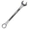 KLINGERY Combination Wrench 46 | pressure & impact resistant
