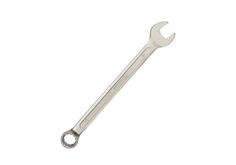 Combination Wrench 19mm | high quality and low price in RSCo
