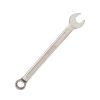 Combination Wrench 19mm | high quality and low price in RSCo