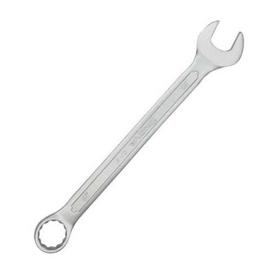 Combination Wrench 16