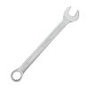 Combination Wrench 16mm | Made of high strength steel | RSCo