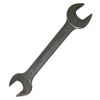 ATA Double Open End Wrench 30.32 | Matte chrome plated| RSCo