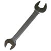 ATA Double Open End Wrench 25.28 | online shop & whole shop