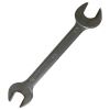 ATA Double Open End Spanner 26.27| Unique & ergonomic design