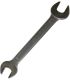 ATA Double Open End Wrench 21 . 23