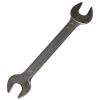 ATA Double Open End Wrench 20 . 22 | online shop & low price