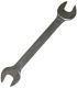ATA Double Open Ended Wrench 18 . 19