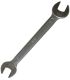 ATA Double Open End Wrench 16 . 17