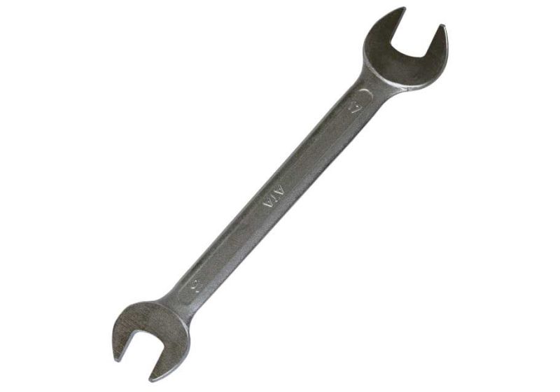 ATA Double Open End Spanner 16 . 17 mm | online shop on RSCo