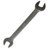 ATA Double Open End Spanner 16 . 17 mm | online shop on RSCo