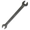 ATA Double Open End Wrench 8 . 9 | online shop and low price