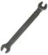 ATA Double Open End Wrench 6 . 7
