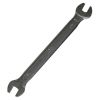 ATA Double Open End Wrench 6.7 | Polished surface | warranty