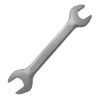 NNG Double Open End Spanner 55.60 | online shop & whole shop