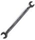 Tosan Double Open End Wrench 8.9