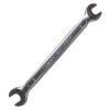 Tosan Open End Spanner 27 . 30 | high quality and low price