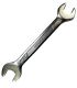 Hyundai Double Open Ended Wrench 23 . 21
