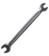 Tosan Double Open End Wrench 6. 7