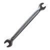 HYUNDAI Double Open End Wrench 24.27 |Polished surface| RSCo