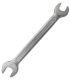 Tosan Double Open End Wrench 12 . 13
