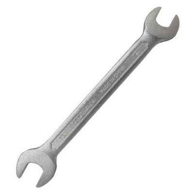 TosanI Double Open End Spanner 12 . 13| online shop | RSCo