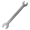 TosanI Double Open End Spanner 12 . 13| online shop | RSCo