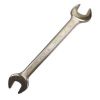 Force Double Open End Wrench 17 . 19 | high quality | RSCo