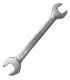 Tosan Double Open End Wrench 20 . 22