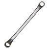 KLINGERY Double Ring Spanner 14 . 15 mm | online shop | RSCo