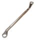 Tosan Double Ended Ring Spanner 12/13 mm