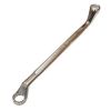 Tosan Double Ended Ring Spanner 12/13 mm | low price | RSCo